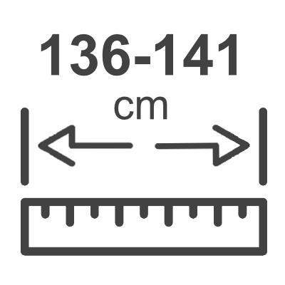 ikona-rozmer-140